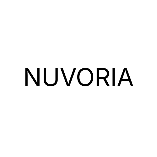 Nuvoria